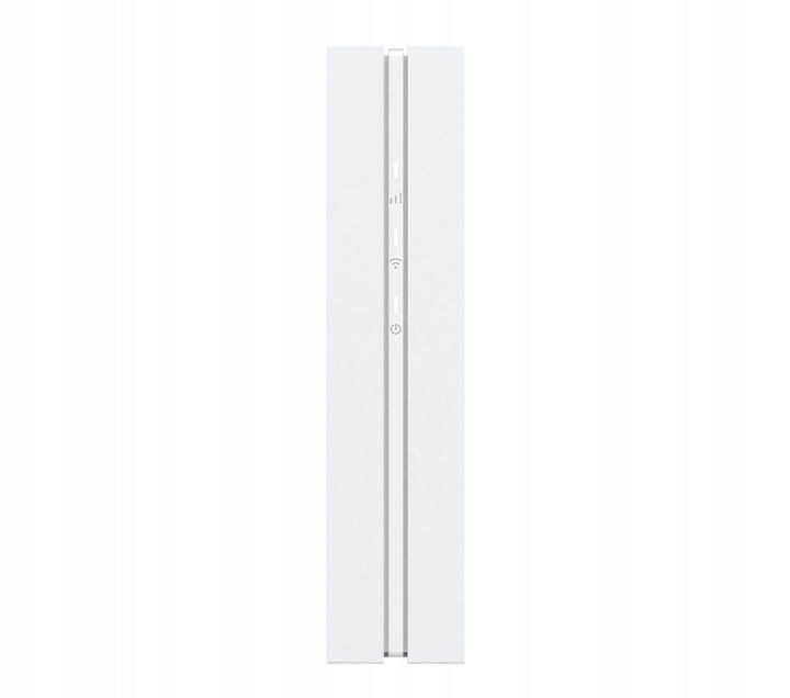 Domowy Biurowy Router ZTE MF927D Wi-Fi 6 Do 600MB/S LTE