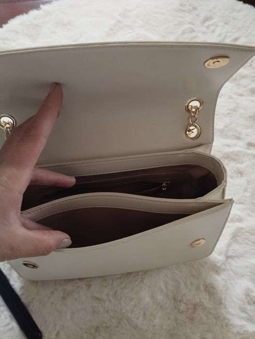 Mala love moschino original