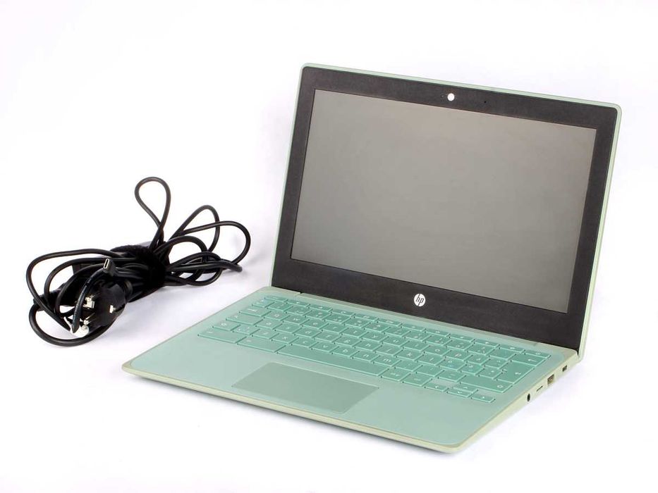 Chromebook HP 11 G8 EE