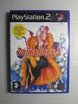 Playstation PS2 Dalmatians 3