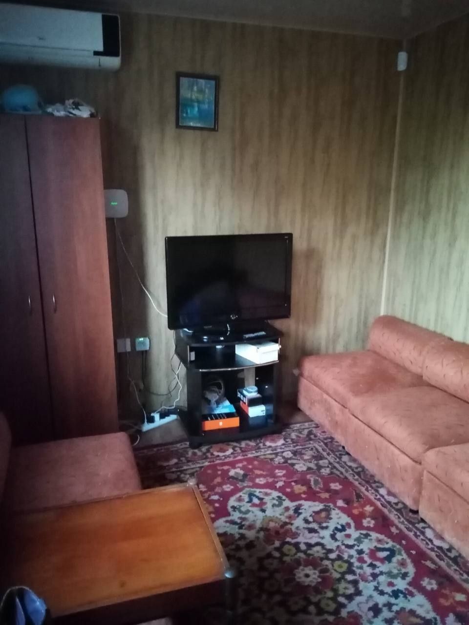 Продаж затишного будинку
