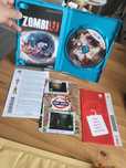 ZombiU na Nintendo Wii U   v6