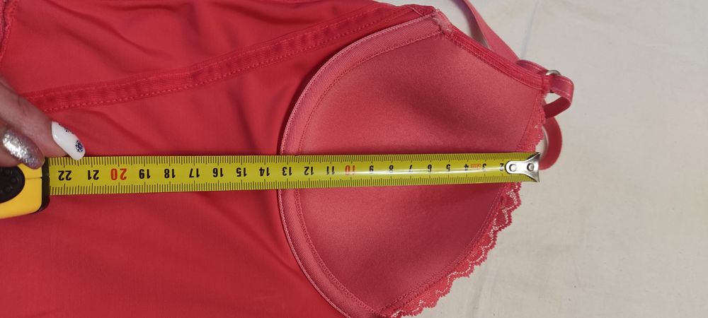 Корсет размер S/M