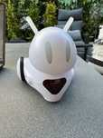 Photon Robot Edukacyjny