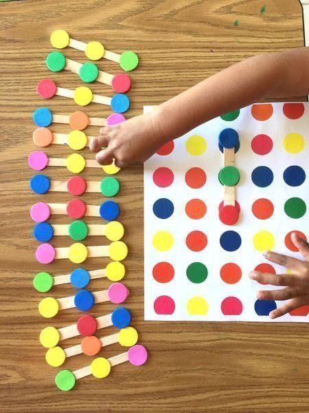 Cuidadora de idosos com experiência