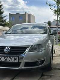 Volkswagen Passat Volkswagen Passat