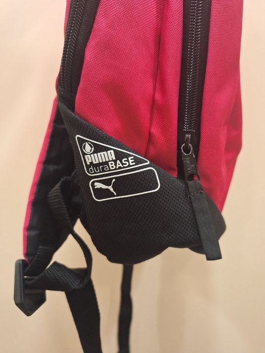 Портфель жіночий puma Puma Пума