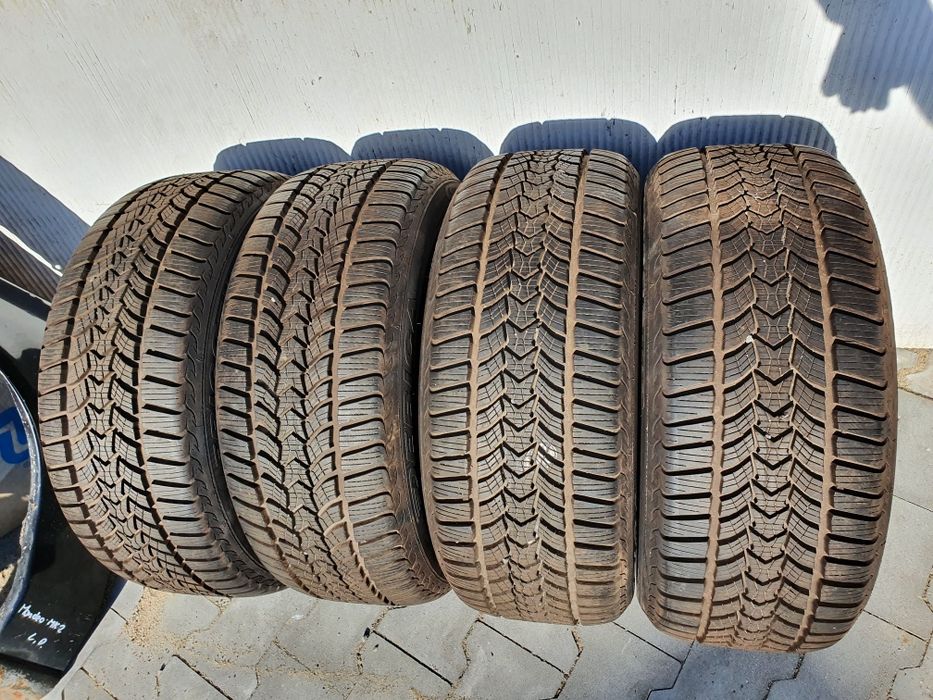Opony Zimowe Letnie Lato 13 14 15 jak i 16 17 18 Felgi Koła