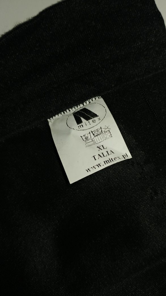 XL_Gorset-pas modelujący_ Mitex