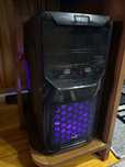 Продам Компʼютер RX570, IntelCore i5-6500