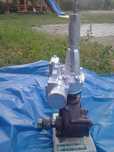 Wspomaganie elektryczne ursus c 355 c360