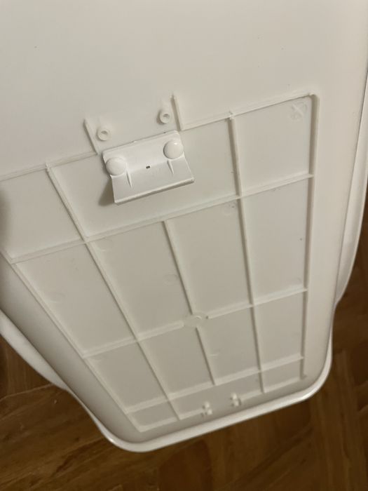 Весы для новорожденых весы детские