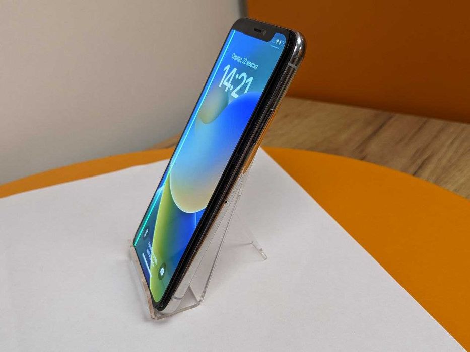 Apple Iphone x продам