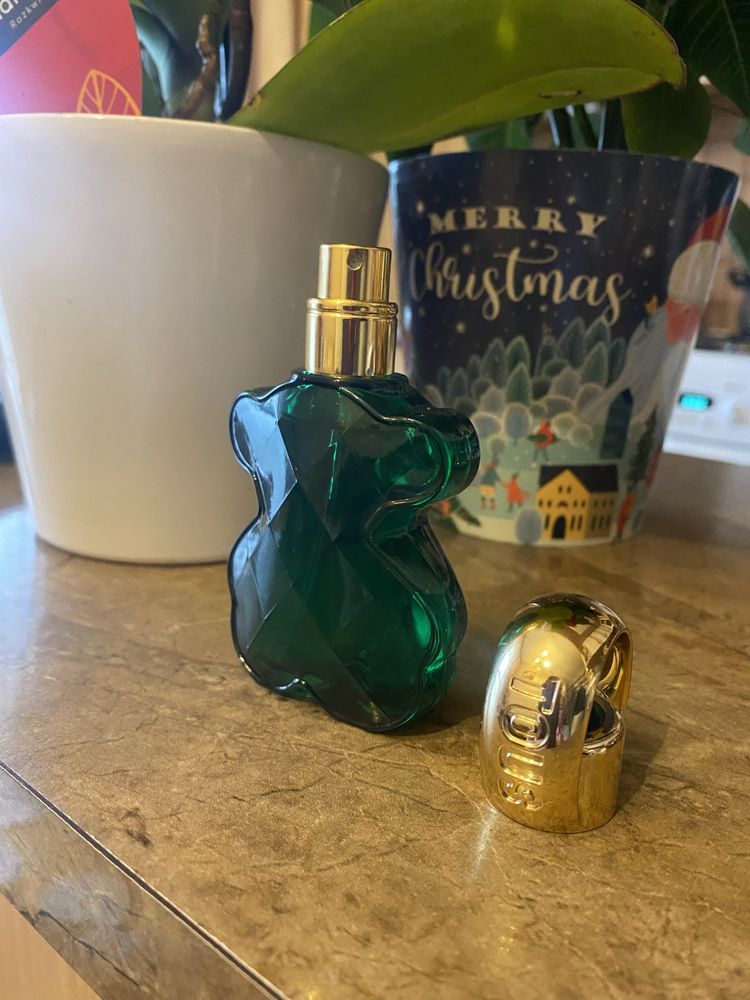Tous 30 ml Love Me