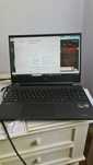 Laptop gamingowy Victus HP 15