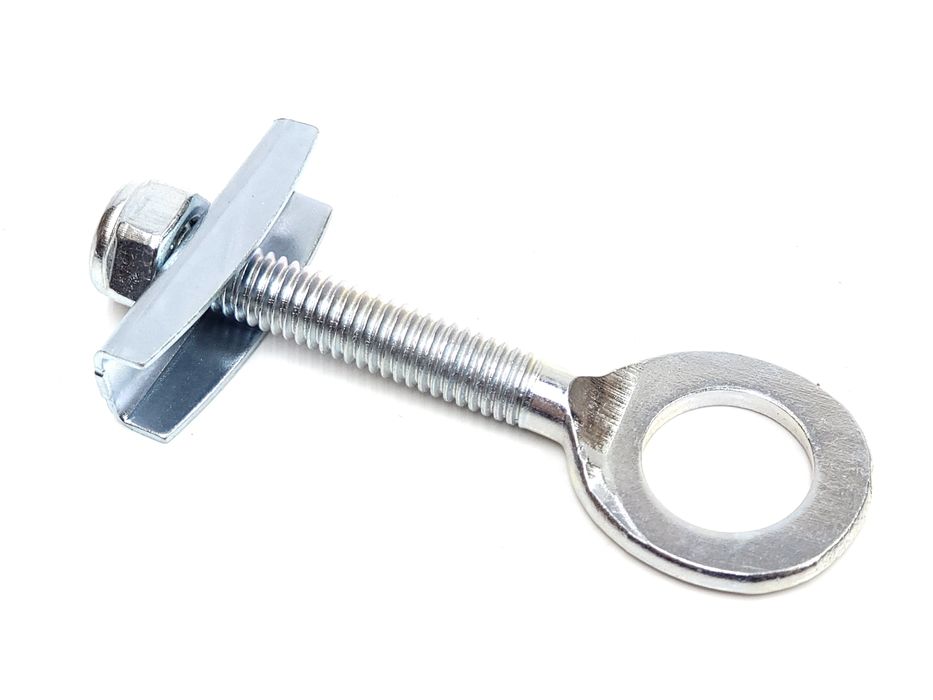 NOWY Naciąg Łańcucha Mesko Łucznik ZZR Romet Ural Ukraina Zif Mińsk