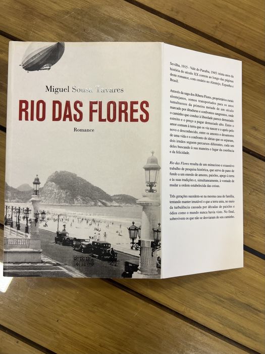 Livros Romance Escritor Portugues