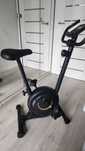 Rower stacjonarny ZIPRO one S