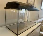 Akwarium Aquael 60x30x30