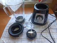 Blender  Tefal Blendforce