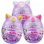 Іграшка сюрприз kittycorn