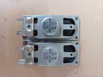 Par Colunas para TV LG