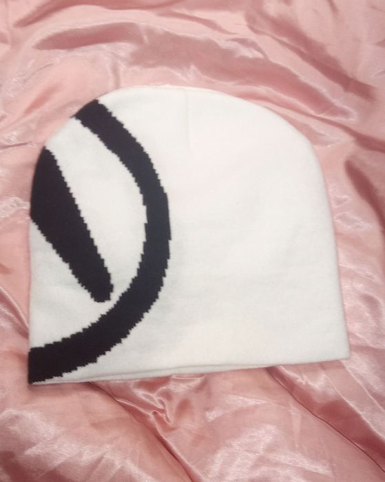 шапка y2k, sk8 hip hop