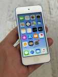 Apple iPod Touch 6 128Gb Blue