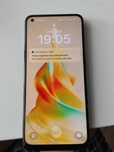 Sprzedam telefon OPPO Reno 8 T
