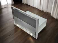 Витяжка Miele DA 3366 милі