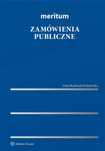 Meritum. Zamówienia publiczne
