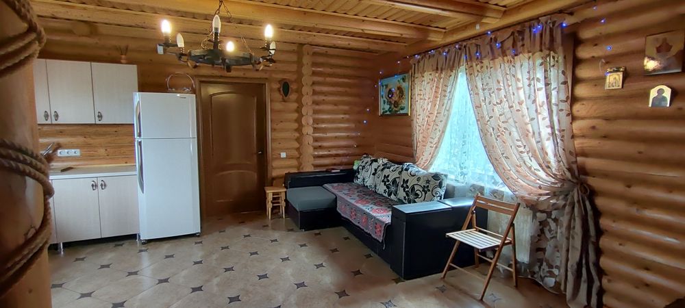 Продаж будинку в Літочках, Біля Лісу, Без Комісії!