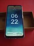 smartfon NOKIA G-22