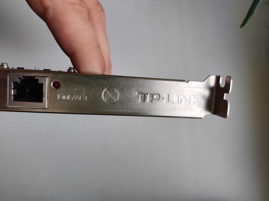 Материнська плата Gigabyte GA-G31M-S2L