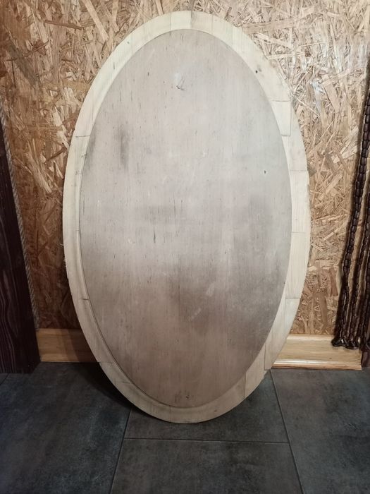 Дерев'яне пано, вивіска, декор, щит, столешниця, предмет інтер'єру