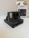 Polaroid OneStep 2