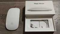 Миша Apple Magic mouse 2