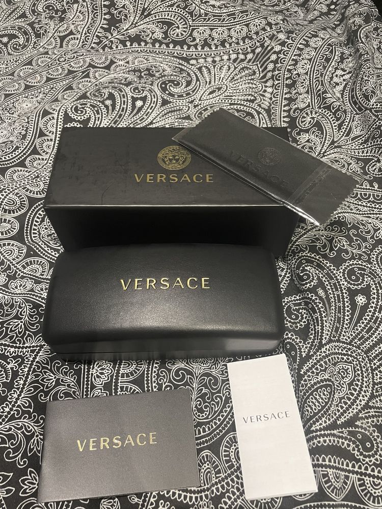 Versace Biggie VE4361