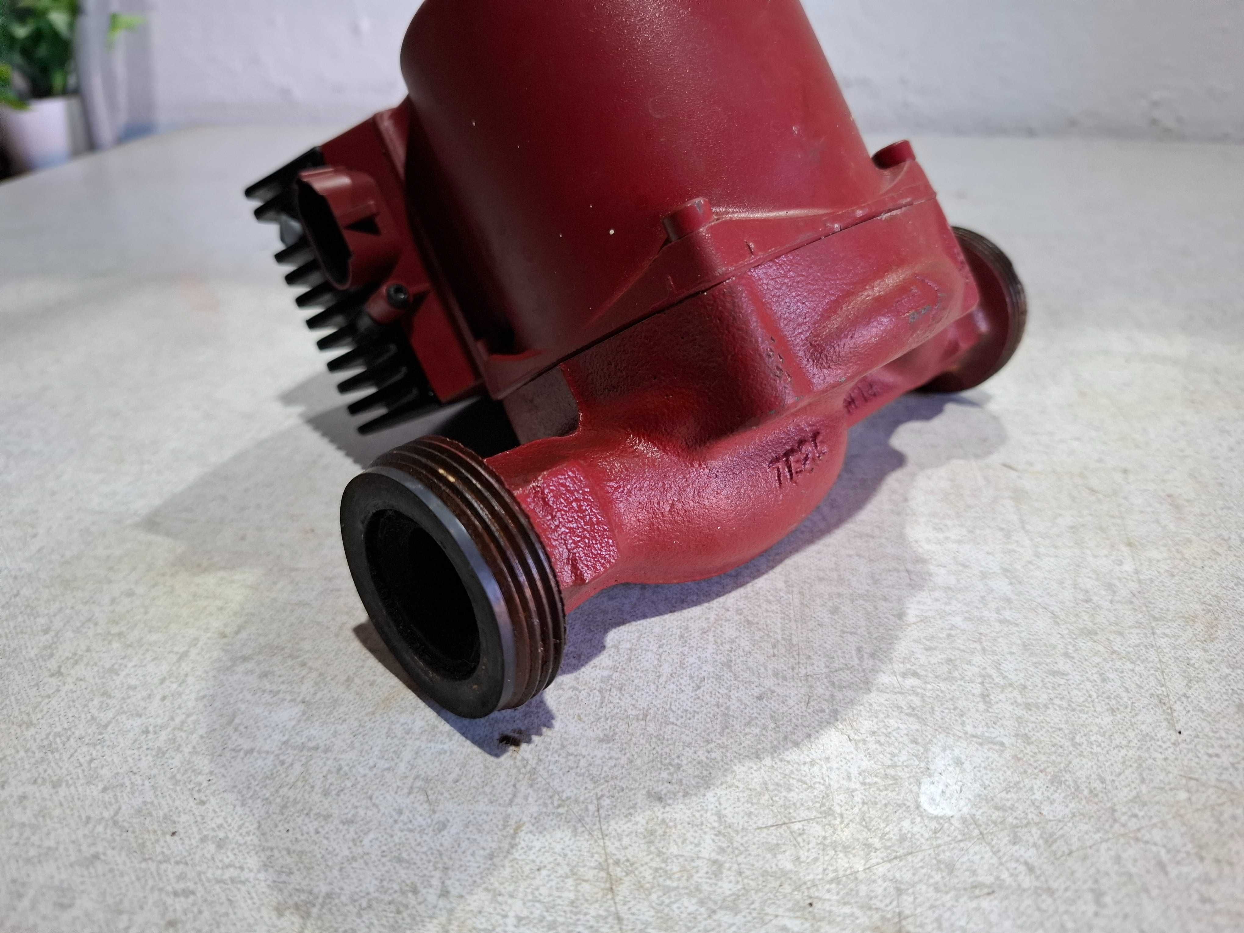 Pompa C.O. Grundfos alpha+ 25-40