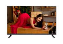 QLED телевизоры Xiaomi 32' SmartTV 4K T2 2/16GB голосовой пульт Корея