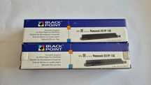 Folie do faksu KX-FA55 Black Point