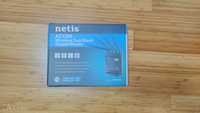Router NETIS WF2780 DSL WiFi AC/1200 Dual Band