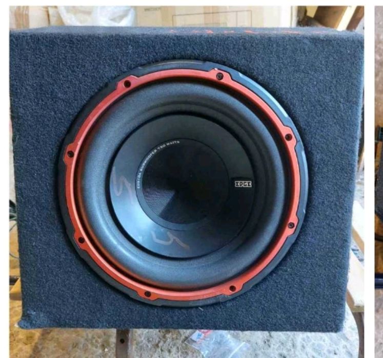 Саб 750 wats срочно!!