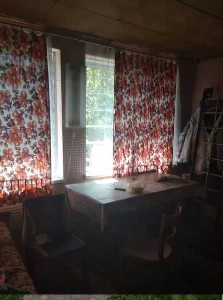 Продам будинок Черкаси Білозір'я №11