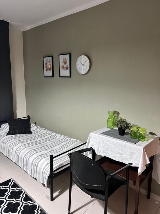 Mieszkanie dla pracownikow. kwatery pracownicze, noclegi, жильё, hotel