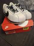 Buty Nike Cortez TXT 44  11.5 nowe