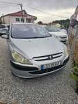 Peugeot 307 1.4 16V Premium