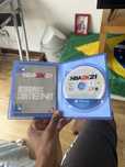 NBA 2k21 -Uk Edition