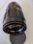 Jupiter 21m M42 idealny