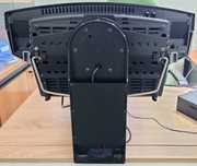 Телевізор Bang & Olufsen Beovision MX 4002